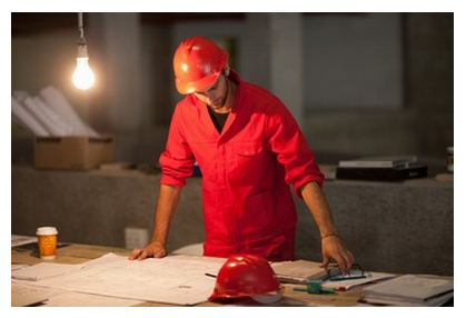 Building Services: Builders Orrell