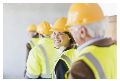 Building Services: Builders Orrell