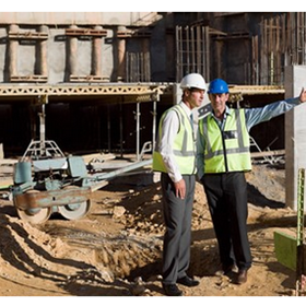 Building Services: Builders Orrell